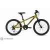 Kellys Lumi 30 2024