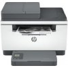 HP LaserJet M234sdn (6GX00F) Multifunkčné zariadenie / formát A4 / Laserová / Čierno-biela / Plochý skener / ADF / Duplex / USB / LAN / Apple AirPrint / Android / Google Cloud Print / Certifikácia Mop