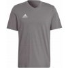 Tričko adidas Entrada 22 Tee M HC0449