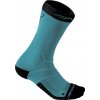 Dynafit | ULTRA CUSHION SK | modrá| 39-42