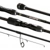 Gunki G Corps Finesse S M/ML 2,25 m 1,5-14 g 2 Diely