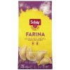 Schär MEHL FARINE múka plv (univerzálna bezgluténová zmes) 1x1 kg