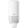 TORK Elevation S11/S1