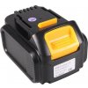 PATONA Dewalt 14,4V 3000mAh Li-Ion - neoriginálna