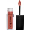 Smashbox Always on Liquid Lipstick matný tekutý rúž Bawse 4 ml