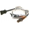 Lambda sonda BOSCH 0 258 006 523