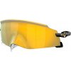 Slnečné okuliare Oakley Kato OO9455-0249