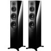 Dynaudio Evoke 50 - Černá