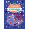 Hledej a najdi Strašidýlka - kolektív autorov