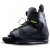 Jobe Unit viazanie pre Wakeboard