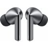 Samsung Galaxy Buds3 Pro SM-R630