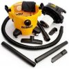 DeWALT DEW100447