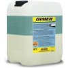 Dimer-superkoncentrát na umývanie 10Kg