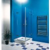 GROHE 23145000