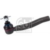 Hlava/čap spojovacej tyče riadenia Febi Bilstein GmbH 43223