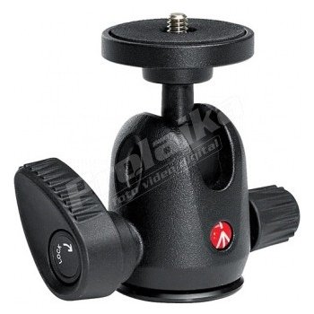 Manfrotto 494RC2