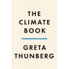 The Climate Book: The Facts and the Solutions (Thunberg Greta)