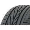 Goodyear Excellence AO FP 255/45 R20 W101