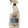 K2 AKRA Čistič na motory 770ml. TOP 1