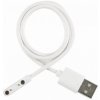 CARNEO Napájací pre Carneo Guardkid+ 4G Platinum a Seniorsafe 999315