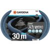 Gardena 18484-20 Liano Xtreme 19 mm 3/4
