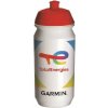 Tacx Bio 500 ml