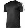 Pánsky futbalový dres Joma Academy T-shirt S/S 101656.102 Veľkosť: 2XL-3XL