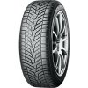 YOKOHAMA 235/50 R 19 103V BLUEARTH_WINTER_V905 TL XL M+S 3PMSF MFS