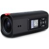 TelyCam Vision+ 4KZ