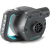 Elektrická pumpa Quick-Fill 220-240V INTEX 66644