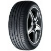 Nexen N Fera Primus 225/50 R17 98V XL