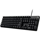 Logitech G413 SE 920-010437