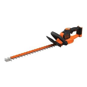 Black & Decker BCHTS36B