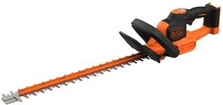 Black & Decker BCHTS36B