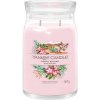 Yankee Candle Signature Desert Blooms 567g