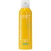 Germaine de Capuccini Timexpert Sun Easy & Fresh Invisible Sin Mint SPF50 - Osvěžující sprej SPF 50 200 ml