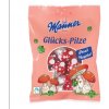 Manner šťastné huby 80g