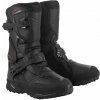 Alpinestars XT-8 gore-tex black vel. 42