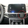Brodit ProClip montážna konzola na palubnú dosku pre Volkswagen T-Roc 23-25, 855847