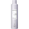 Lak na vlasy s maximálnou fixáciou Kerasilk Ultimate Hold Hairspray - 300 ml