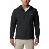 Columbia Loop Trail II Windbreaker 2071231010 black