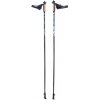 YATE Nordic walking palice Carbon Varianta trekovej palice: 120 cm