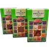 DNM Paprika Paprika lahôdková exklusive 50 g