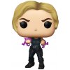 Funko Figúrka Mortal Kombat - Sonya Blade (Funko POP! Movies 1056)