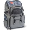 Iron Claw batoh Back Packer II 33x20x45cm