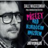 Wasserman Dale - Přelet nad kukaččím hnízdem / Divadelní hra / Mp3 [CD]