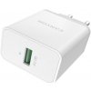 Canyon CNE-CHA24W
