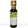 Biopurus Mätový olej Bio 0,1 l