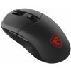 MSI VERSA 300 Wireless S12-4301260-CLA (S12-4301260-CLA)