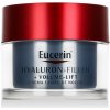 Eucerin Anti-Age Hyaluron-Filler + Volume - Lift Night Cream 50 ml
